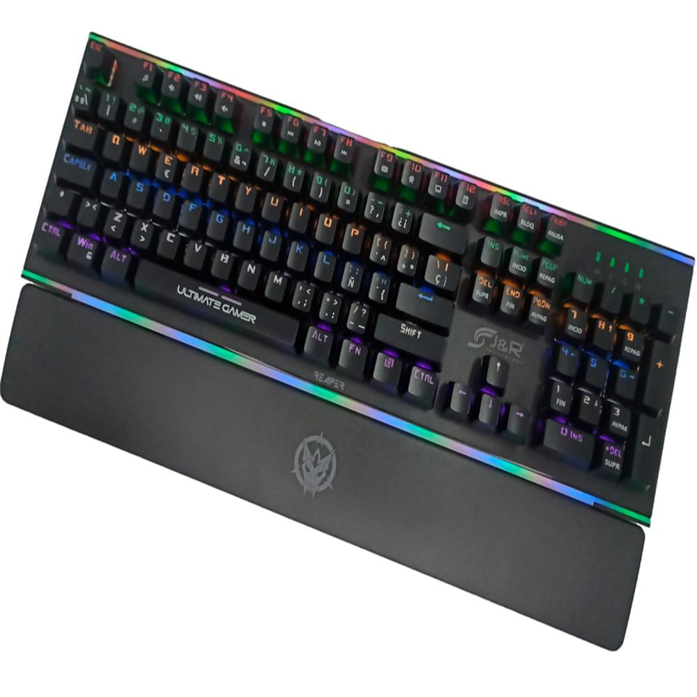 image_bar_buy