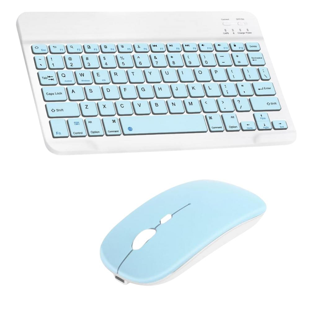 image_bar_buy