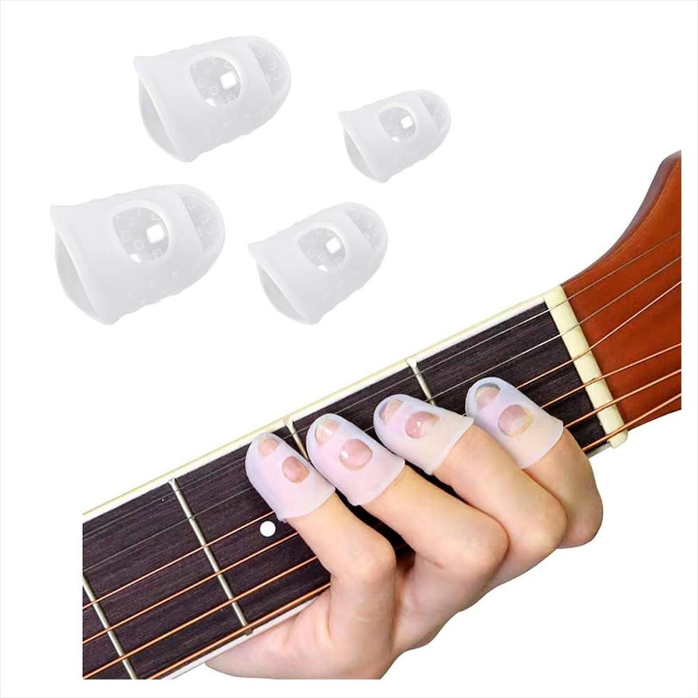 image_bar_buy