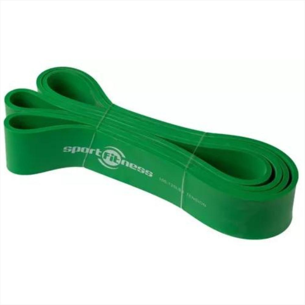 image_bar_buy