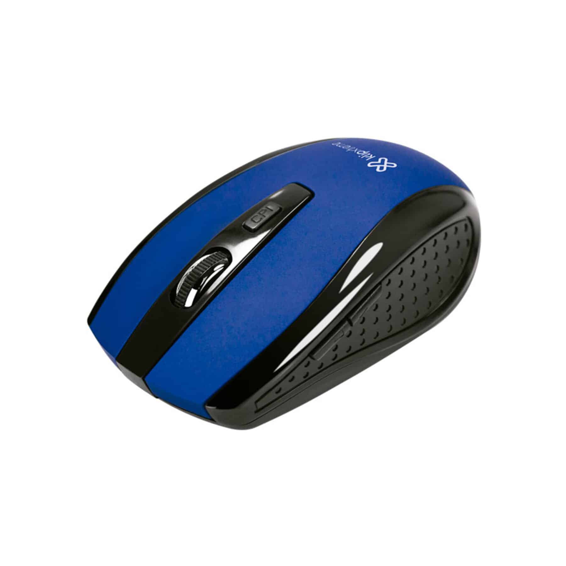 image_bar_buy