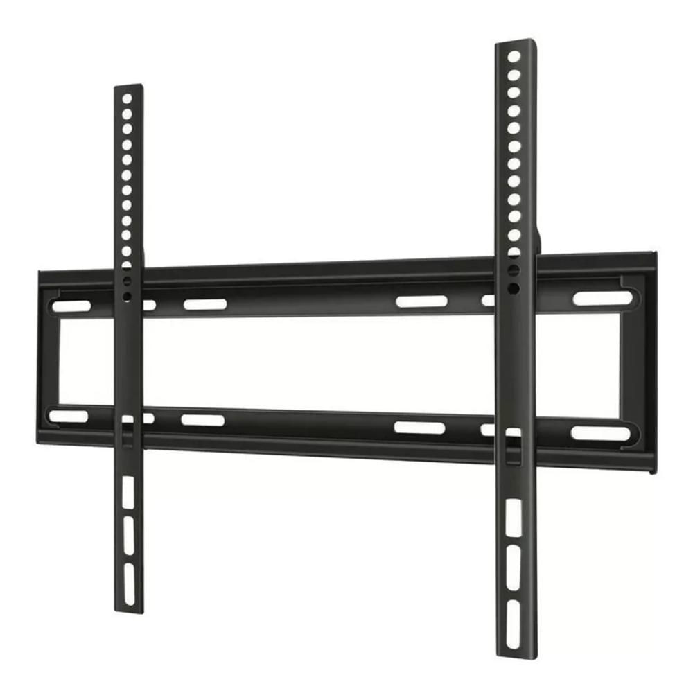 image_bar_buy