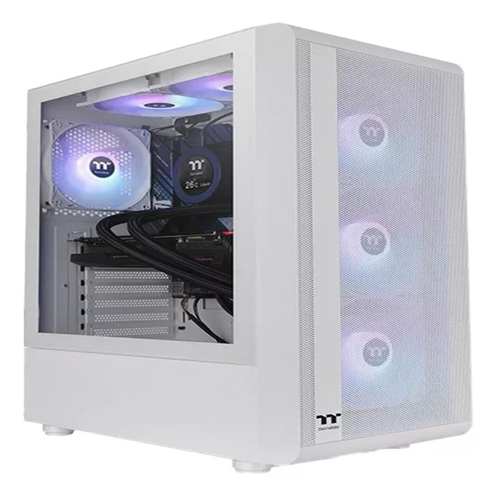 image_bar_buy