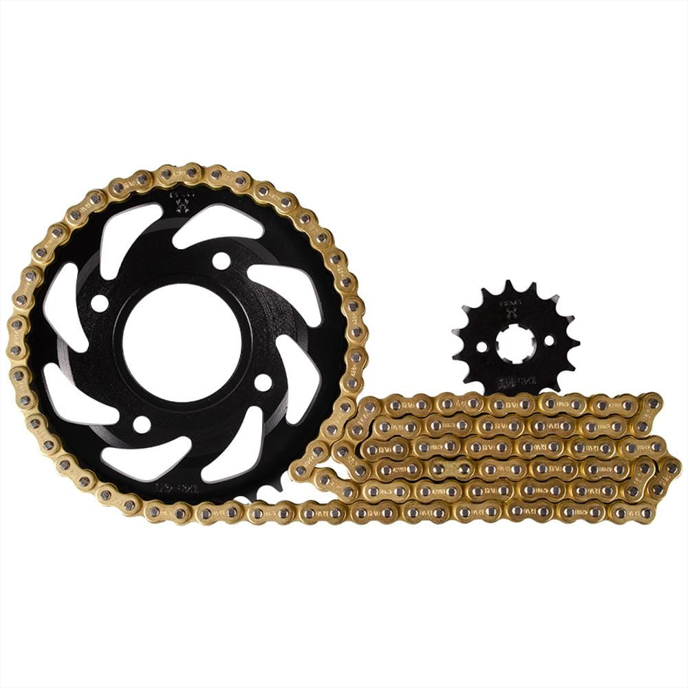 image_bar_buy