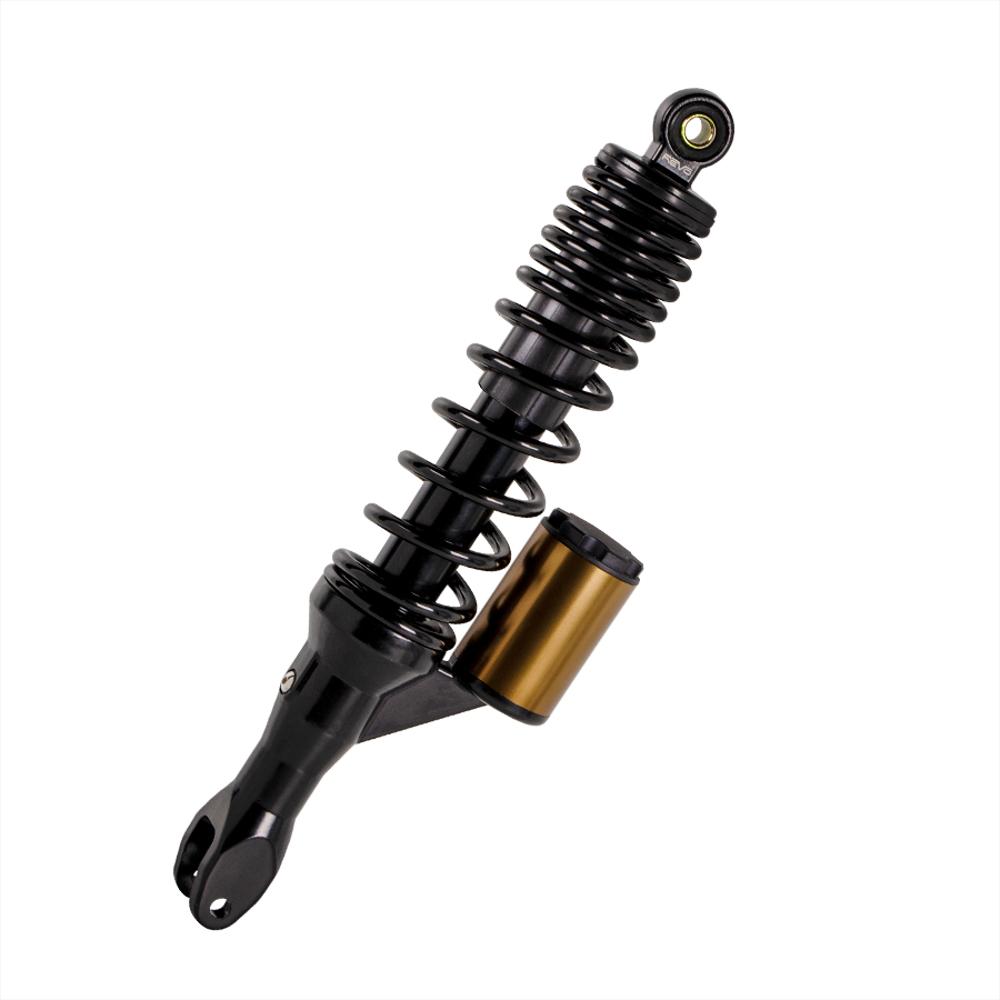 image_bar_buy