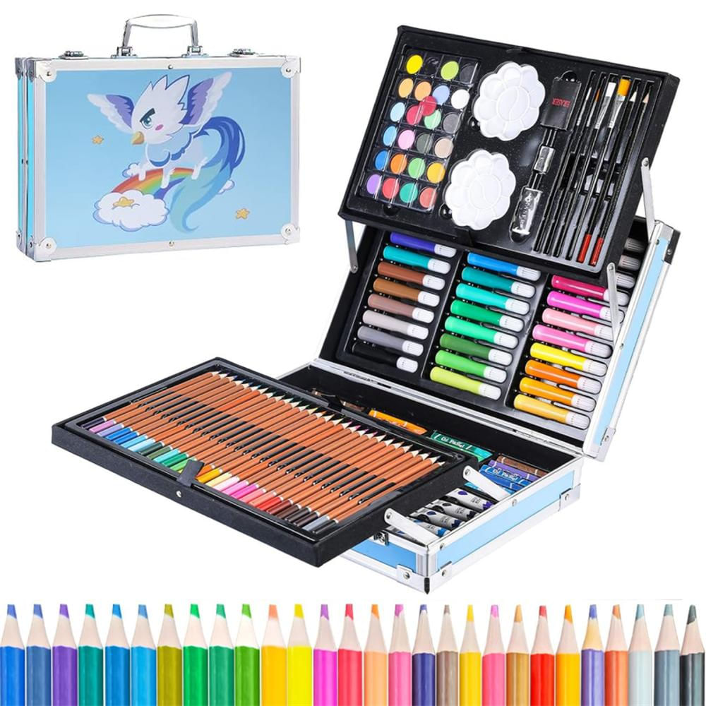 image_bar_buy