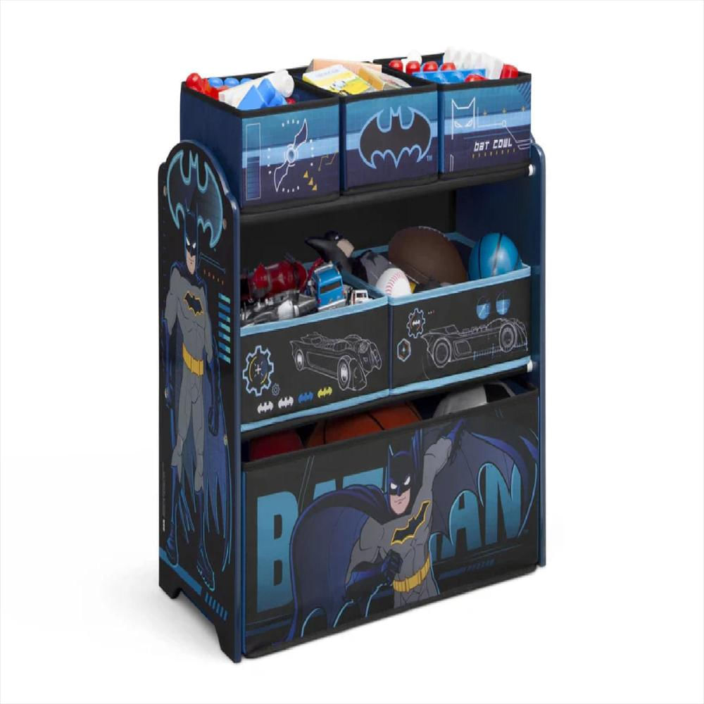 image_bar_buy