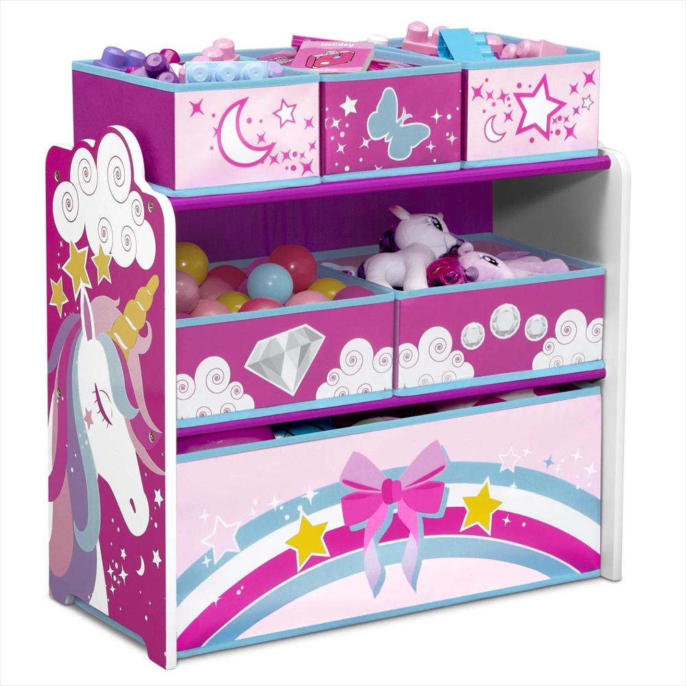 image_bar_buy