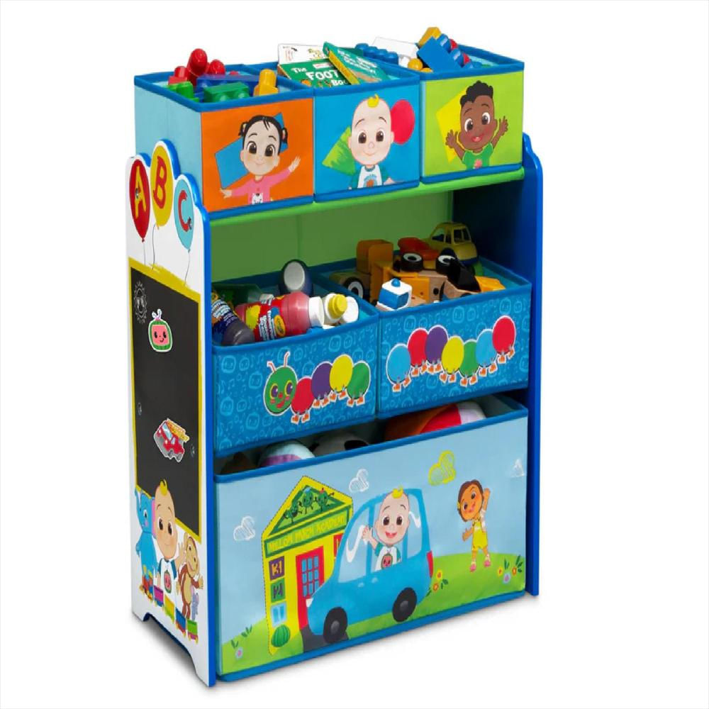 image_bar_buy