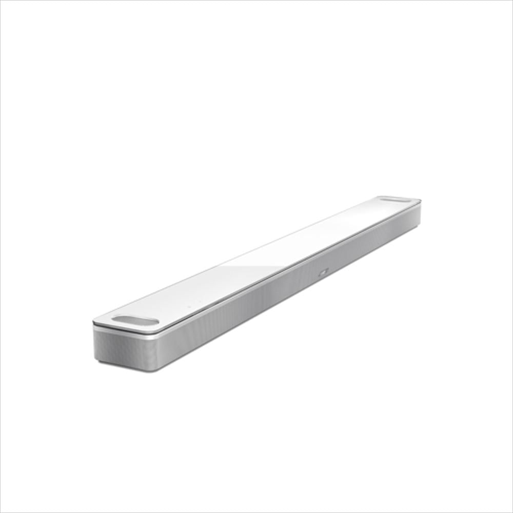 image_bar_buy