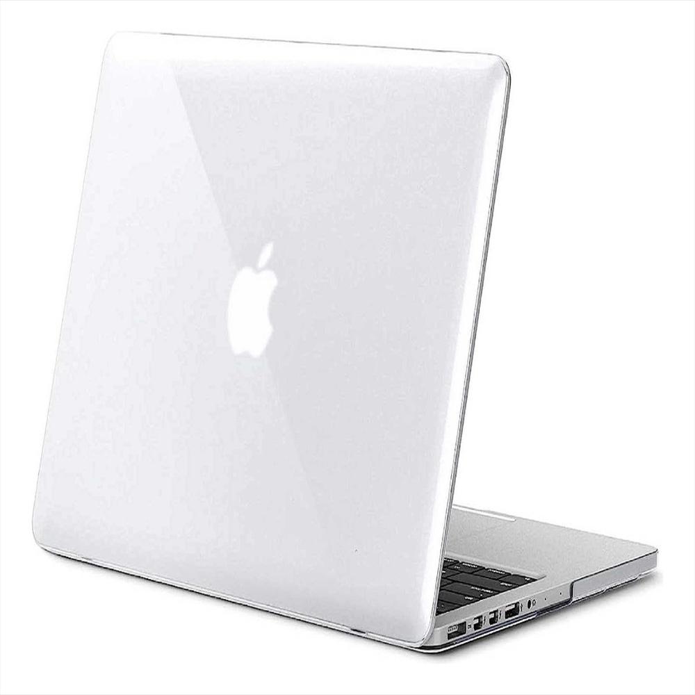 image_bar_buy