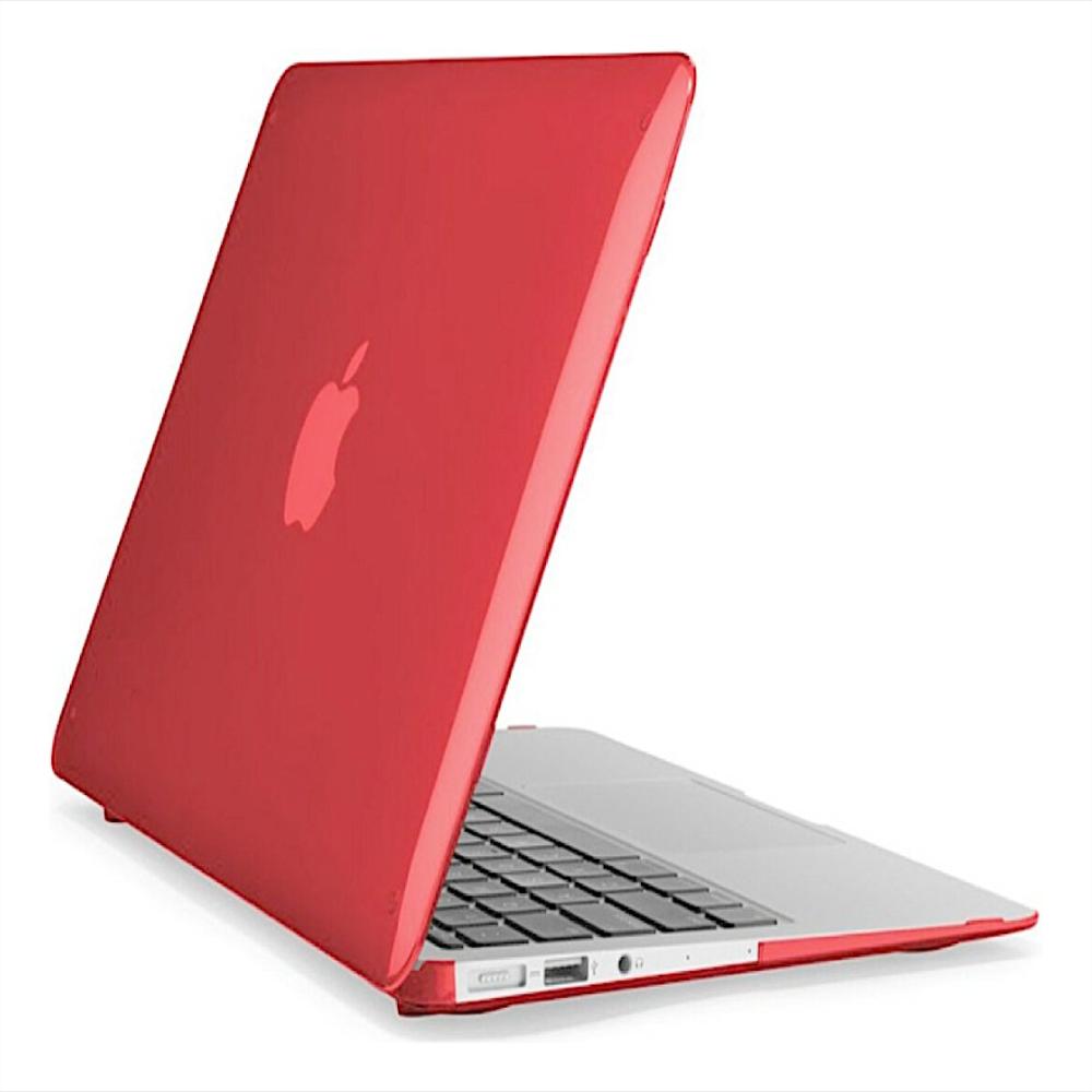 image_bar_buy