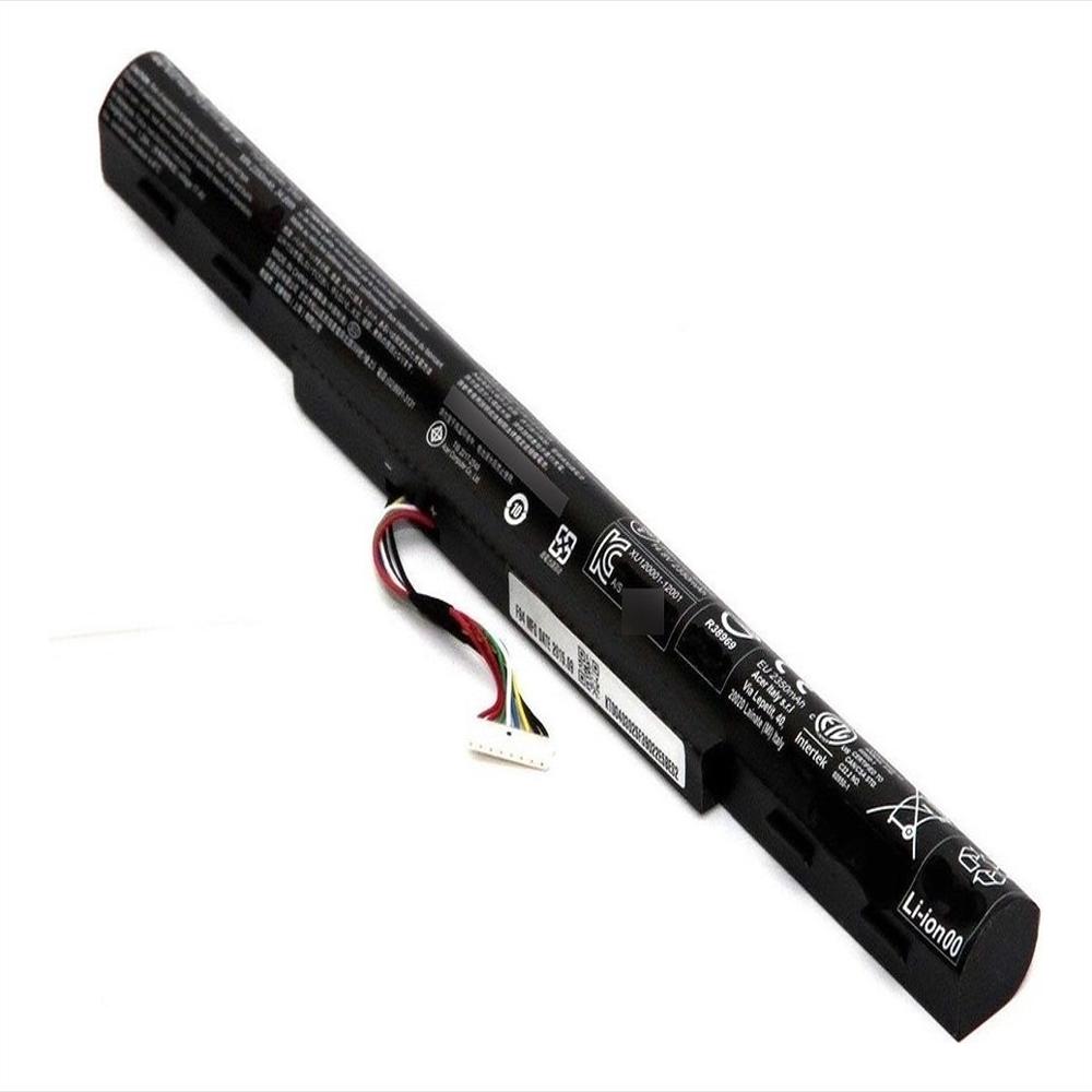 image_bar_buy