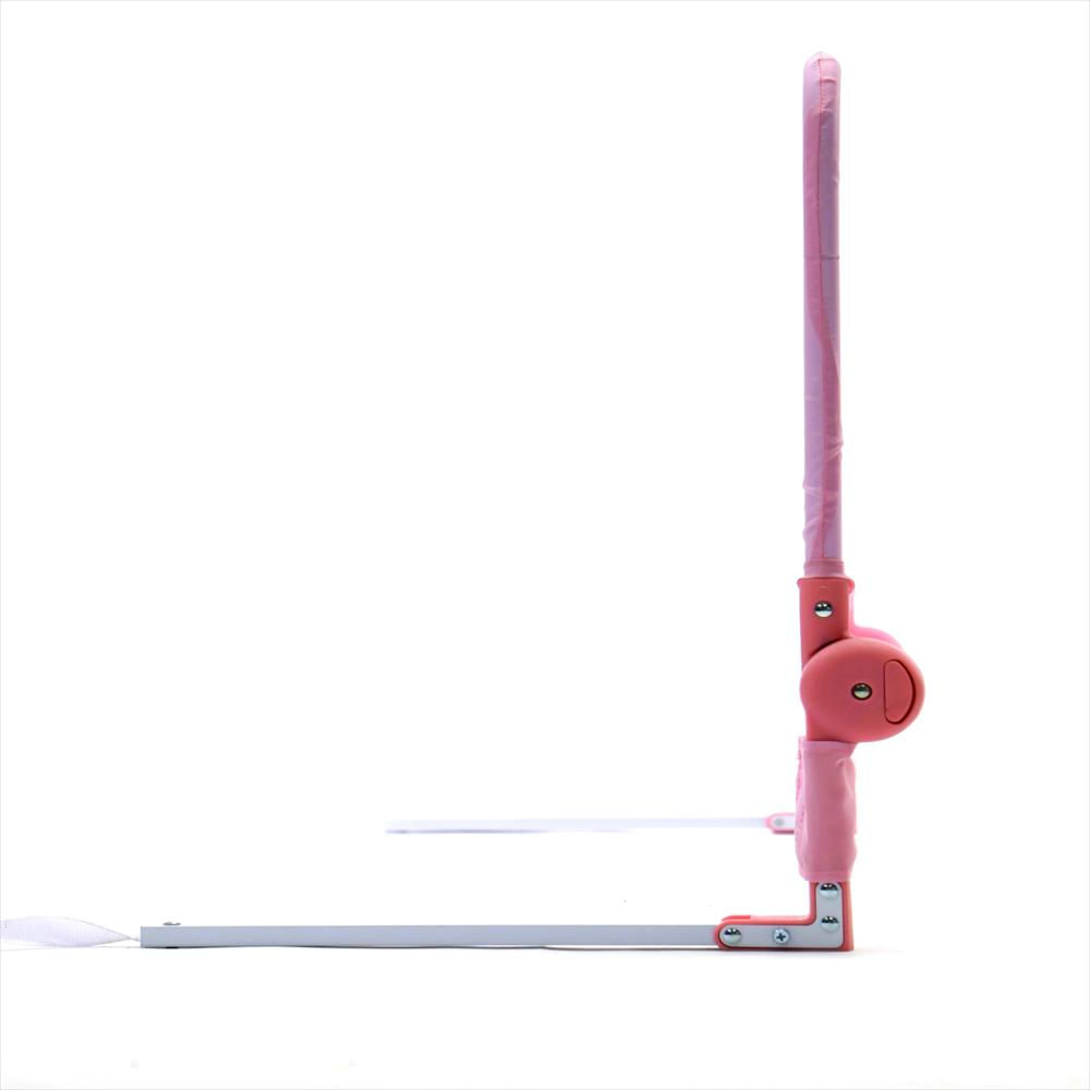 image_bar_buy