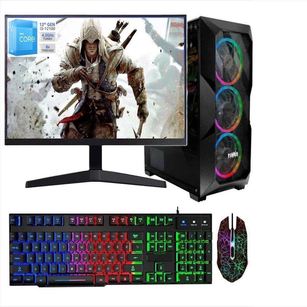 image_bar_buy