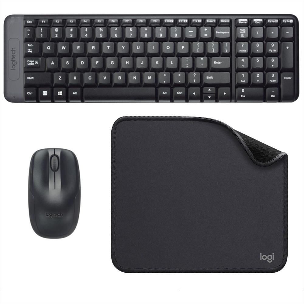 image_bar_buy