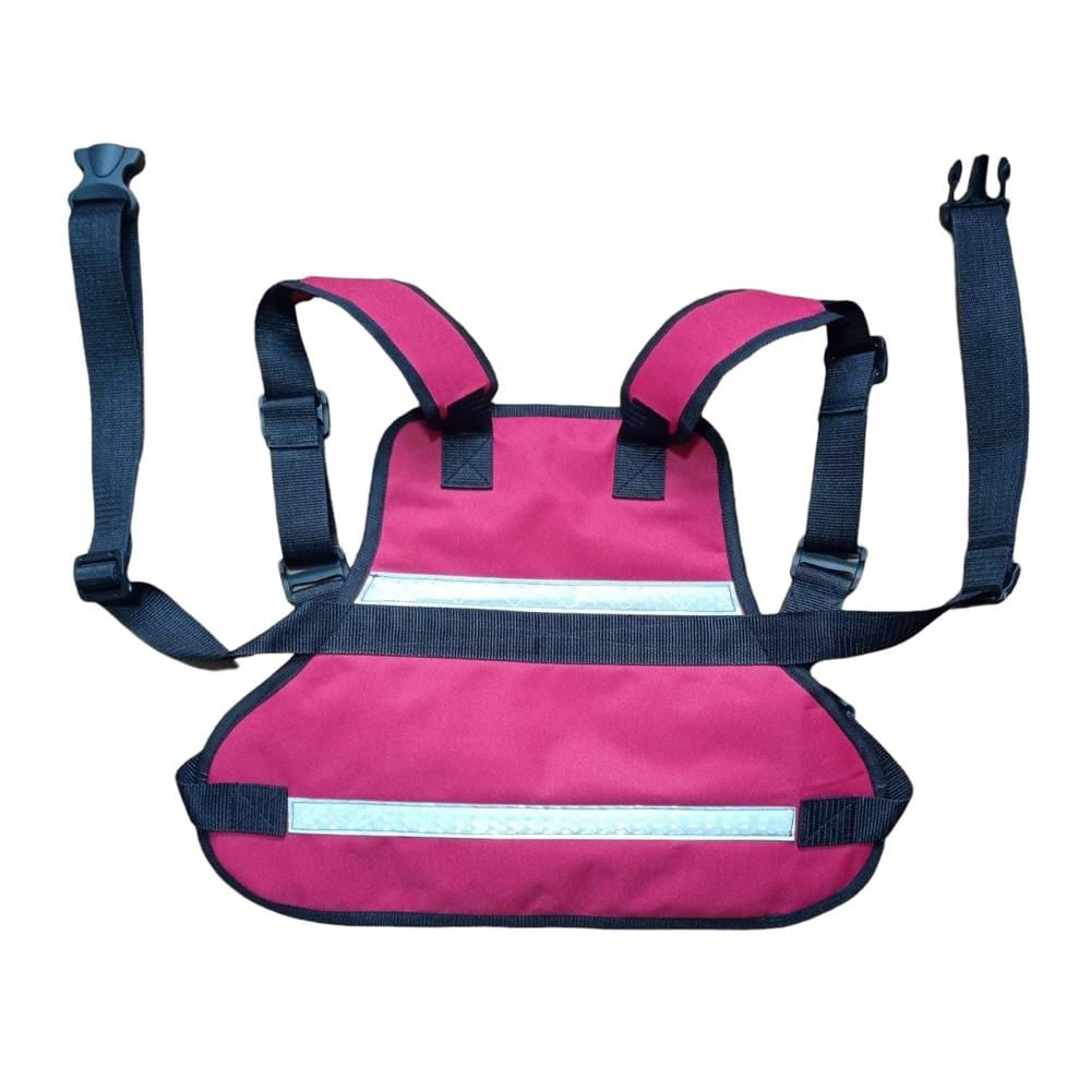 image_bar_buy
