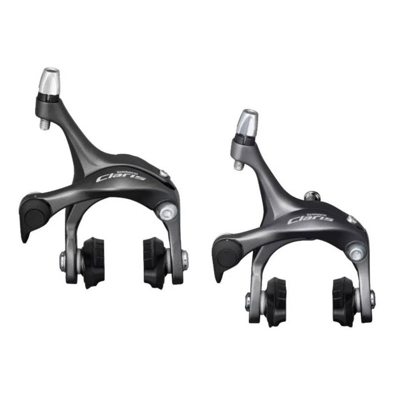 Herraduras Shimano BR-R2000  F/R CLARIS 503236 img #1
