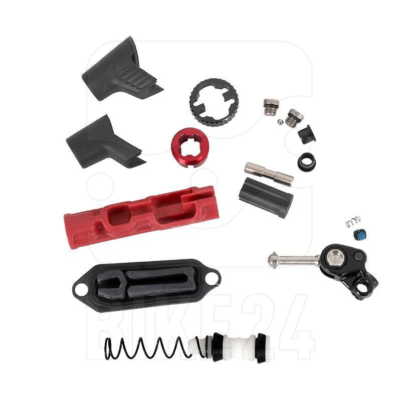Kit de Piston Interno Sram Guide Rsc/Ult/Code Rsc Ver2 img #1