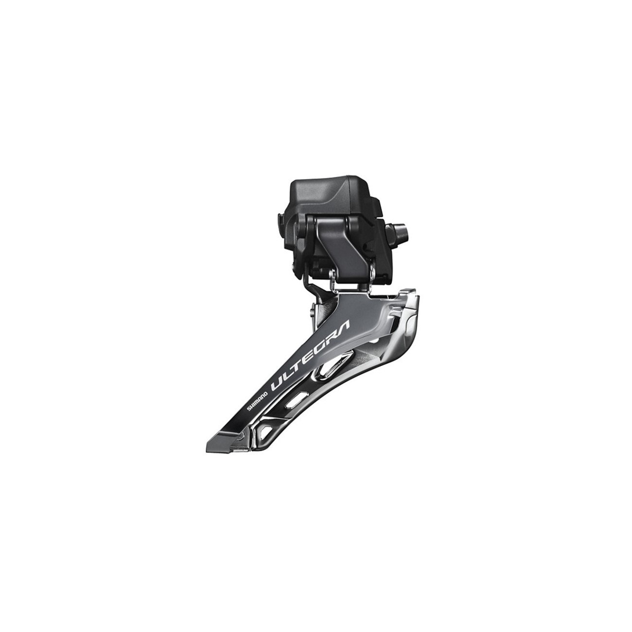 Descarrilador Shimano FD-R8150 Ultegra DI2 12 VEL img #1