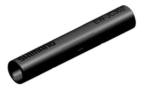 Conector de 2 Puertos Interno para Shimano EW-JC302 SD300 DI img #1