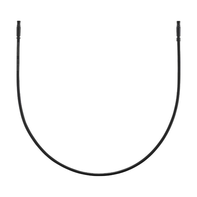 Cable Eléctrico Shimano DI2 EW-SD300 1600mm img #1