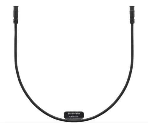 Cable eléctrico Shimano Ew-sd50 1400mm Di2 img #1