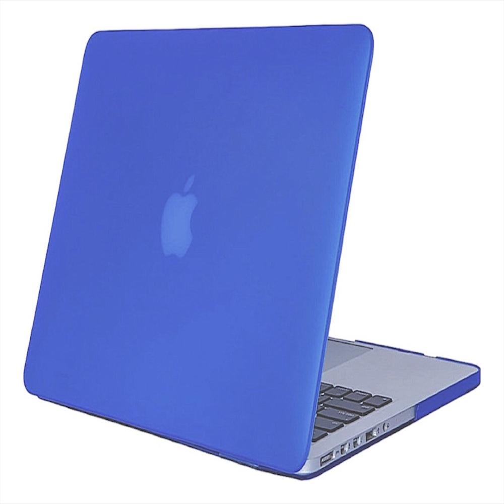 image_bar_buy