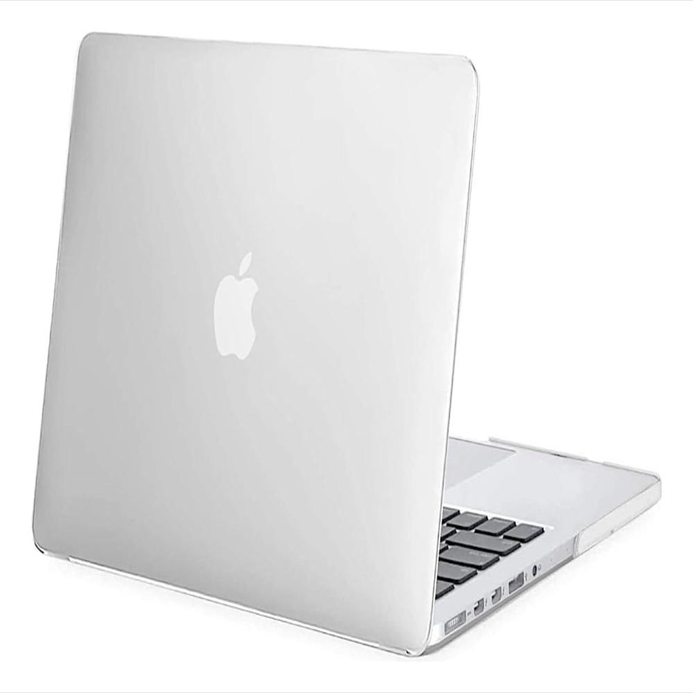 image_bar_buy
