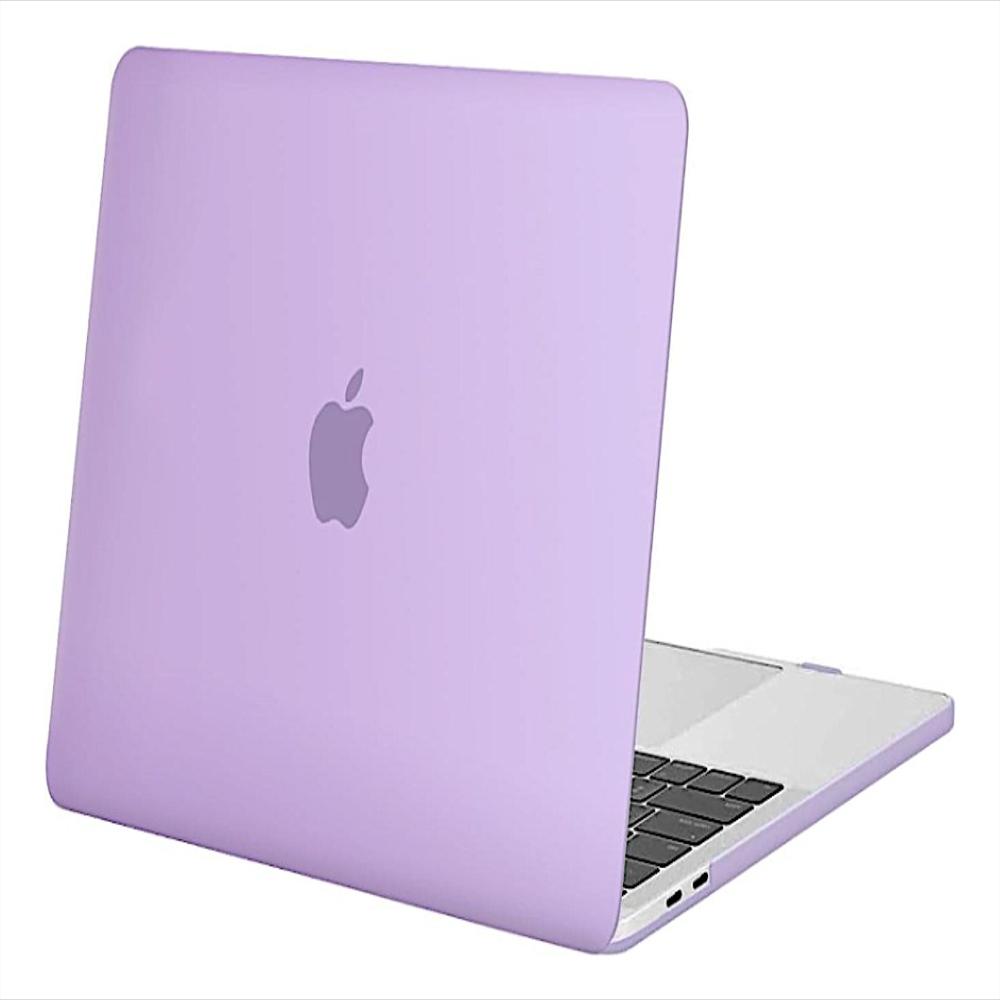 image_bar_buy
