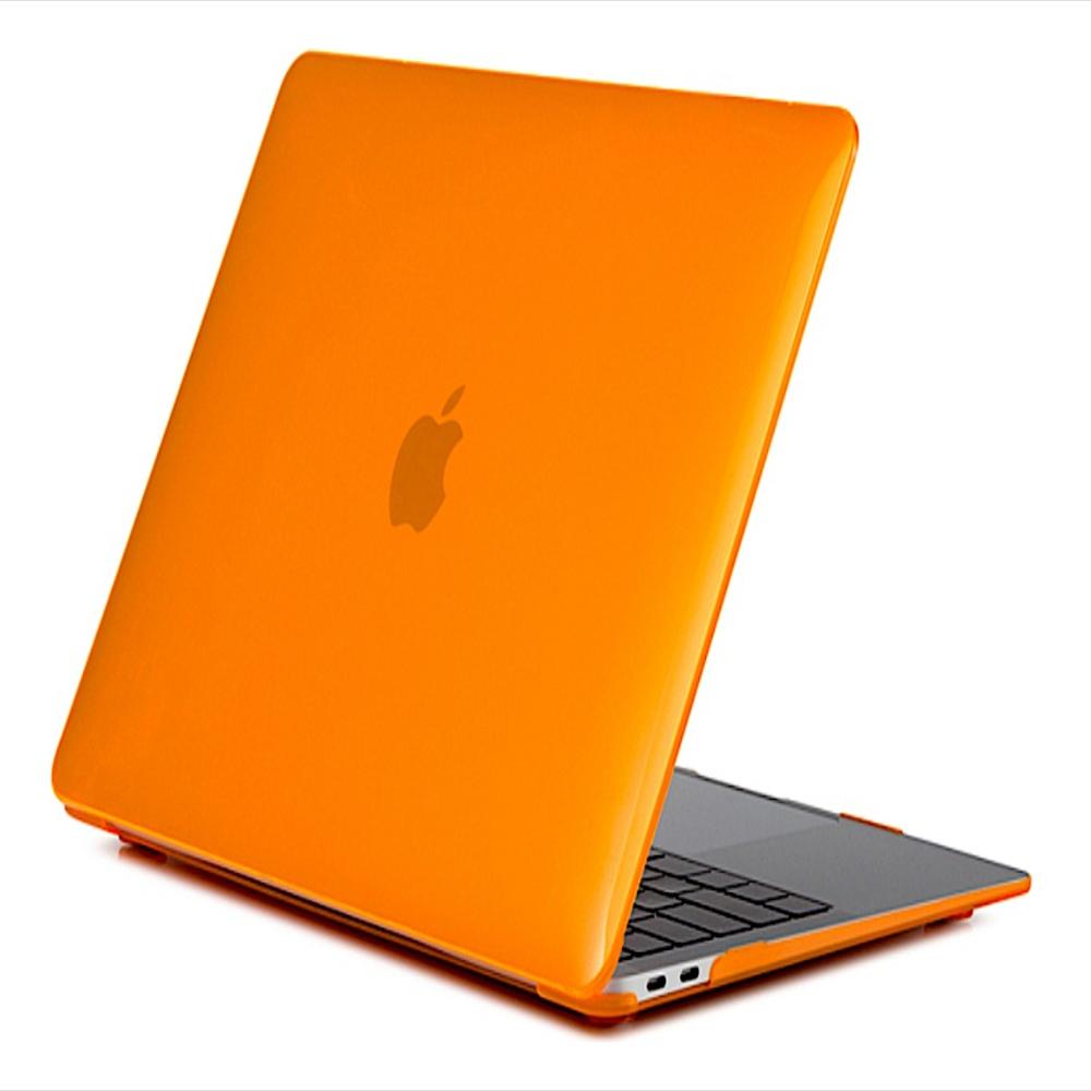 image_bar_buy