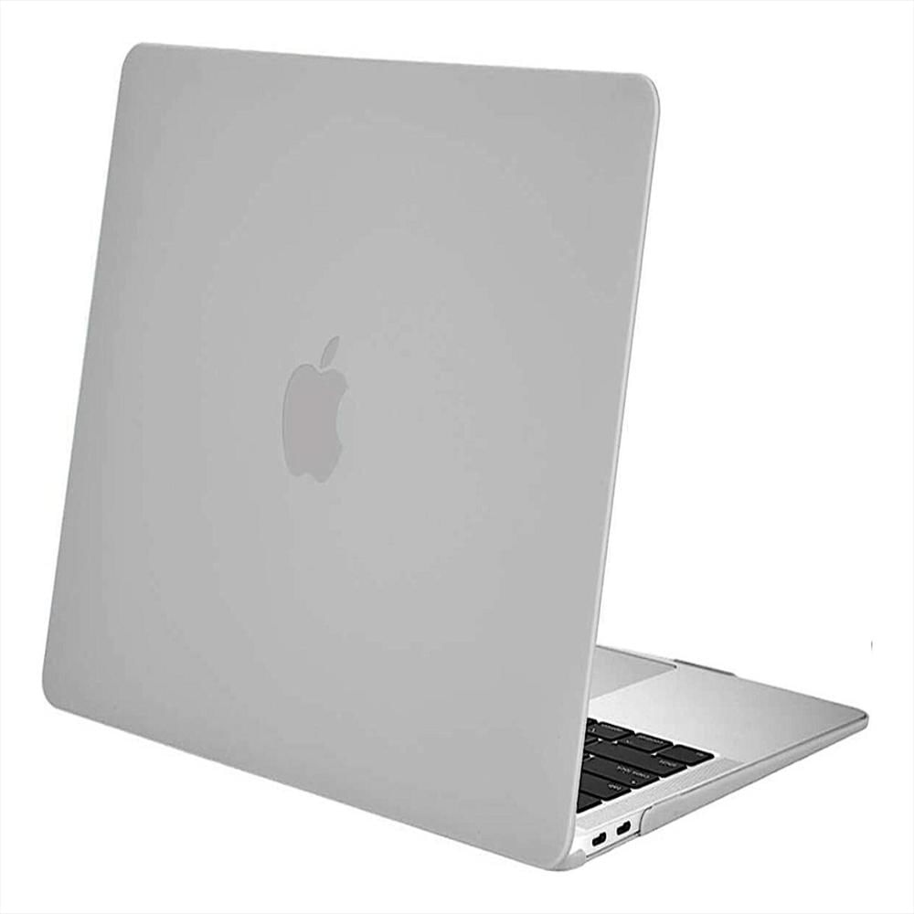 image_bar_buy