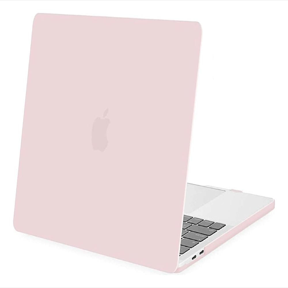 image_bar_buy