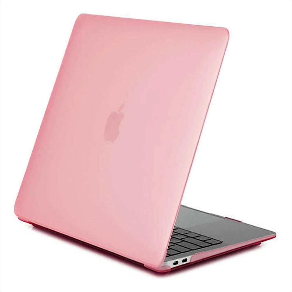 image_bar_buy