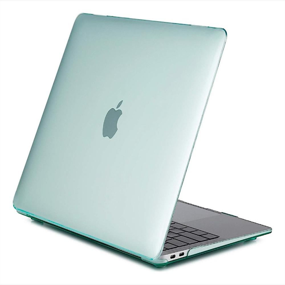 image_bar_buy