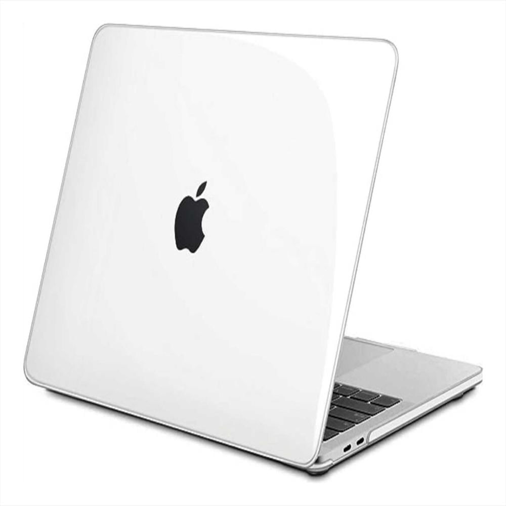 image_bar_buy