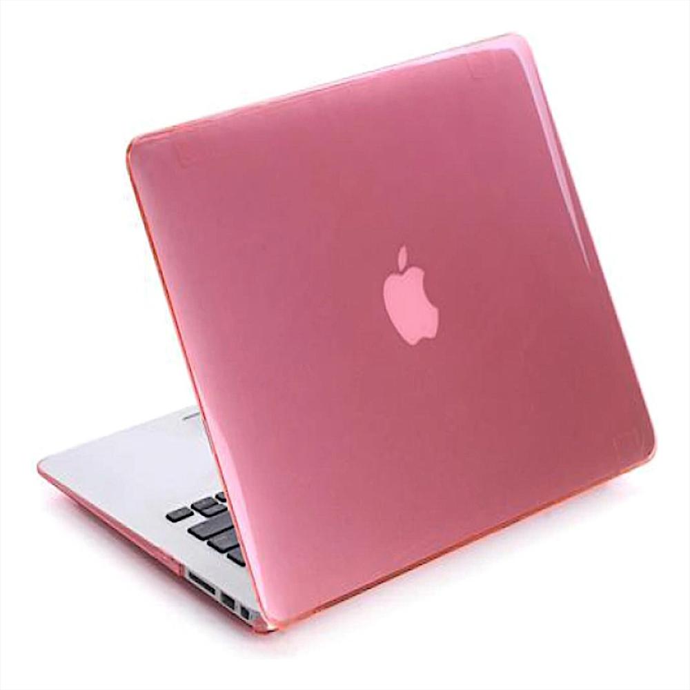 image_bar_buy