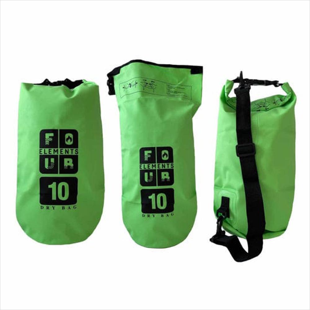 image_bar_buy