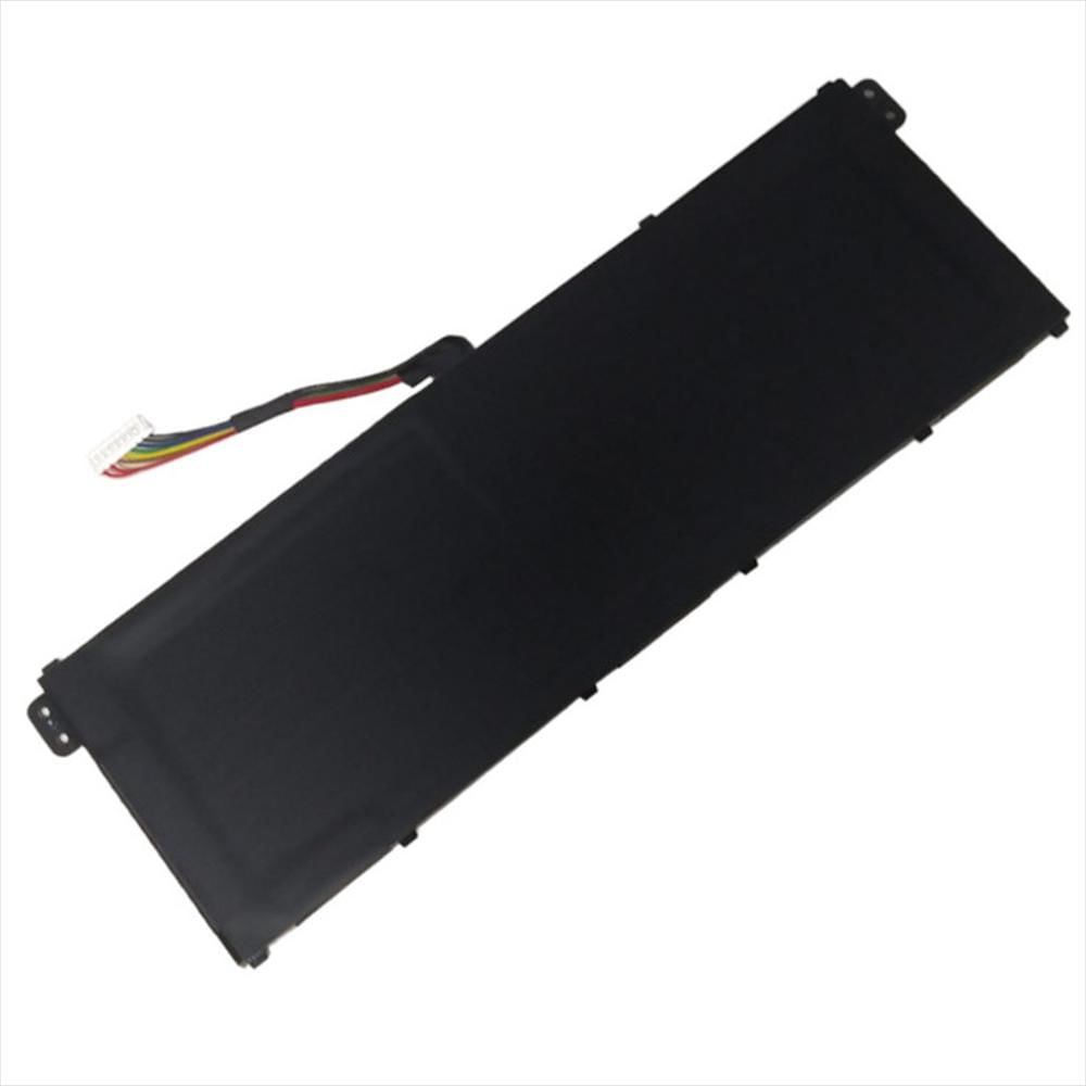 image_bar_buy