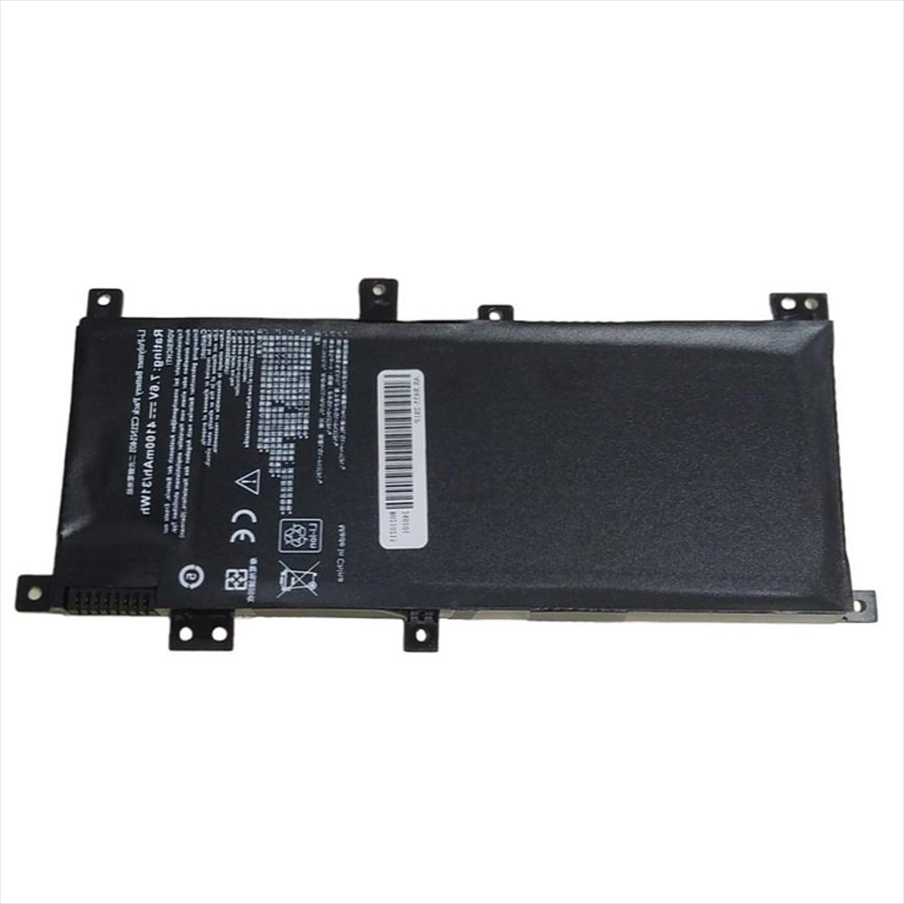 image_bar_buy