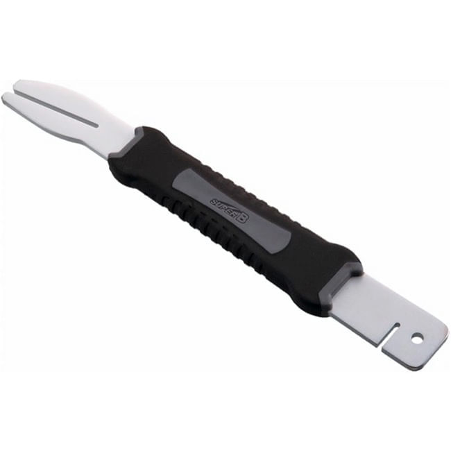Cobalador Corrector de Rotor SUPERB img #1