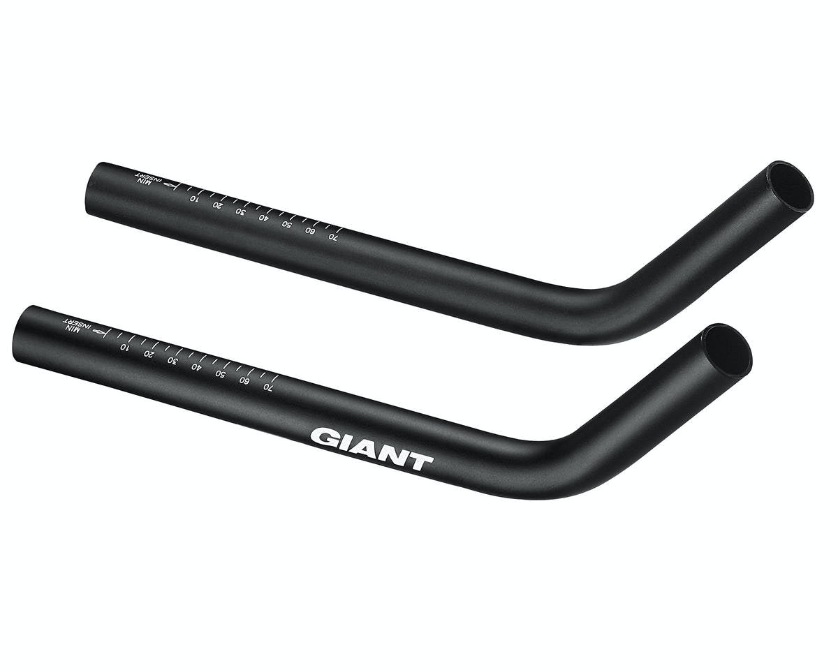 Barras de Extensión Giant Tipo SKI img #1