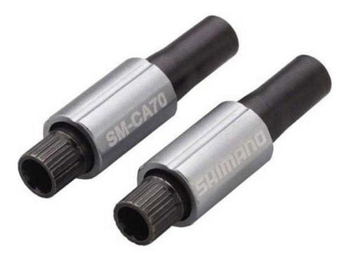 Ajustador Cambios Shimano Sm Ca70 img #1