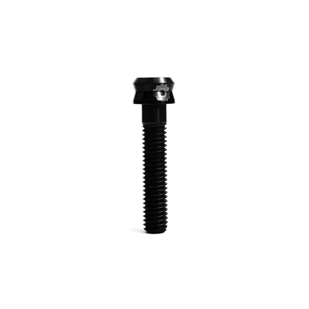 Tornillo Procomponents M6x30mm Socket img #1