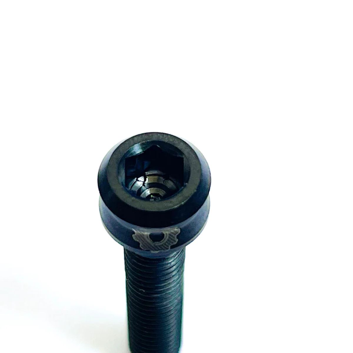Tornillo Procomponents M6x30mm Socket img #2