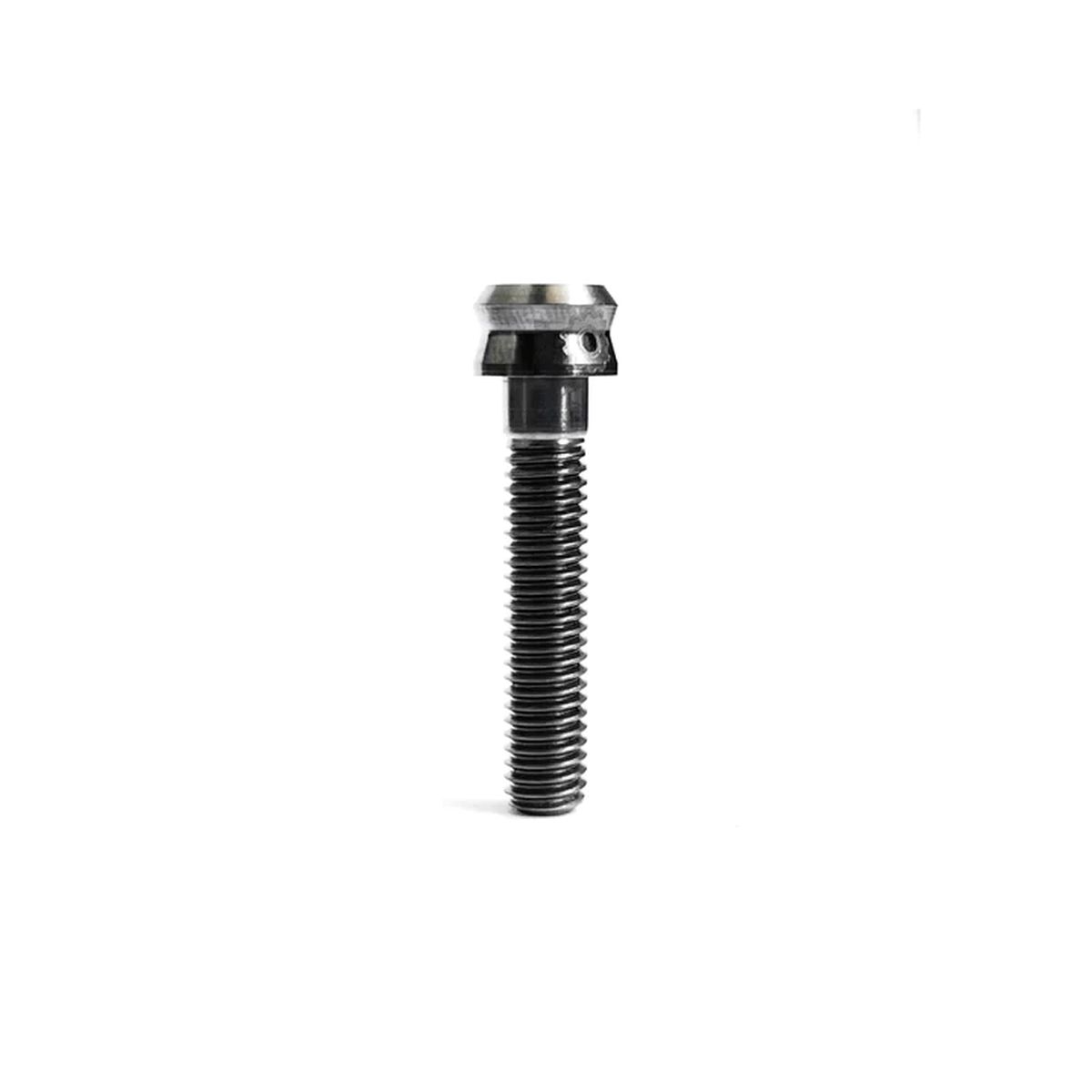 Tornillo Procomponents M6x30mm Socket img #1