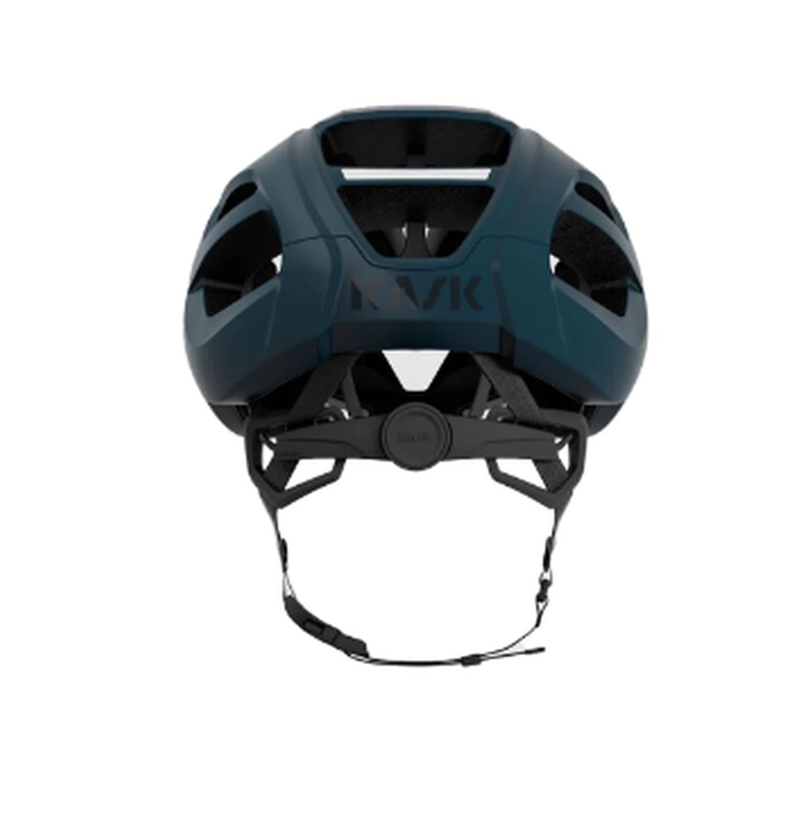 Casco de Ciclismo Kask Protone Icon Forest Green Matt img #3