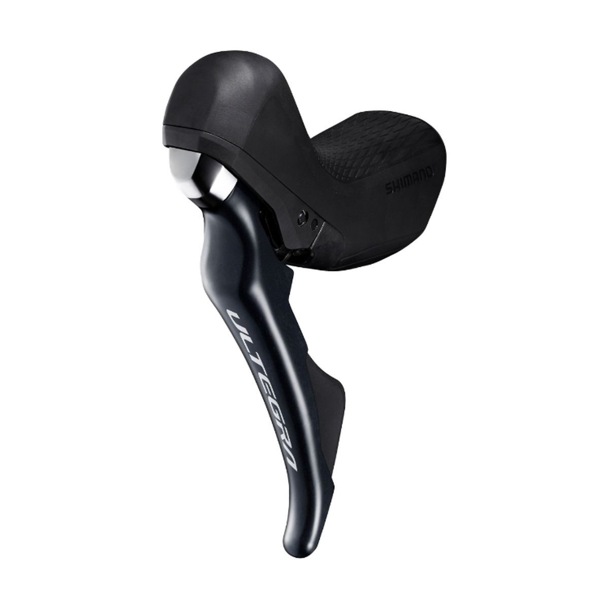 Manilar Shimano de Freno ST-R8020-R / L Ultegra Disco 11Vel img #1