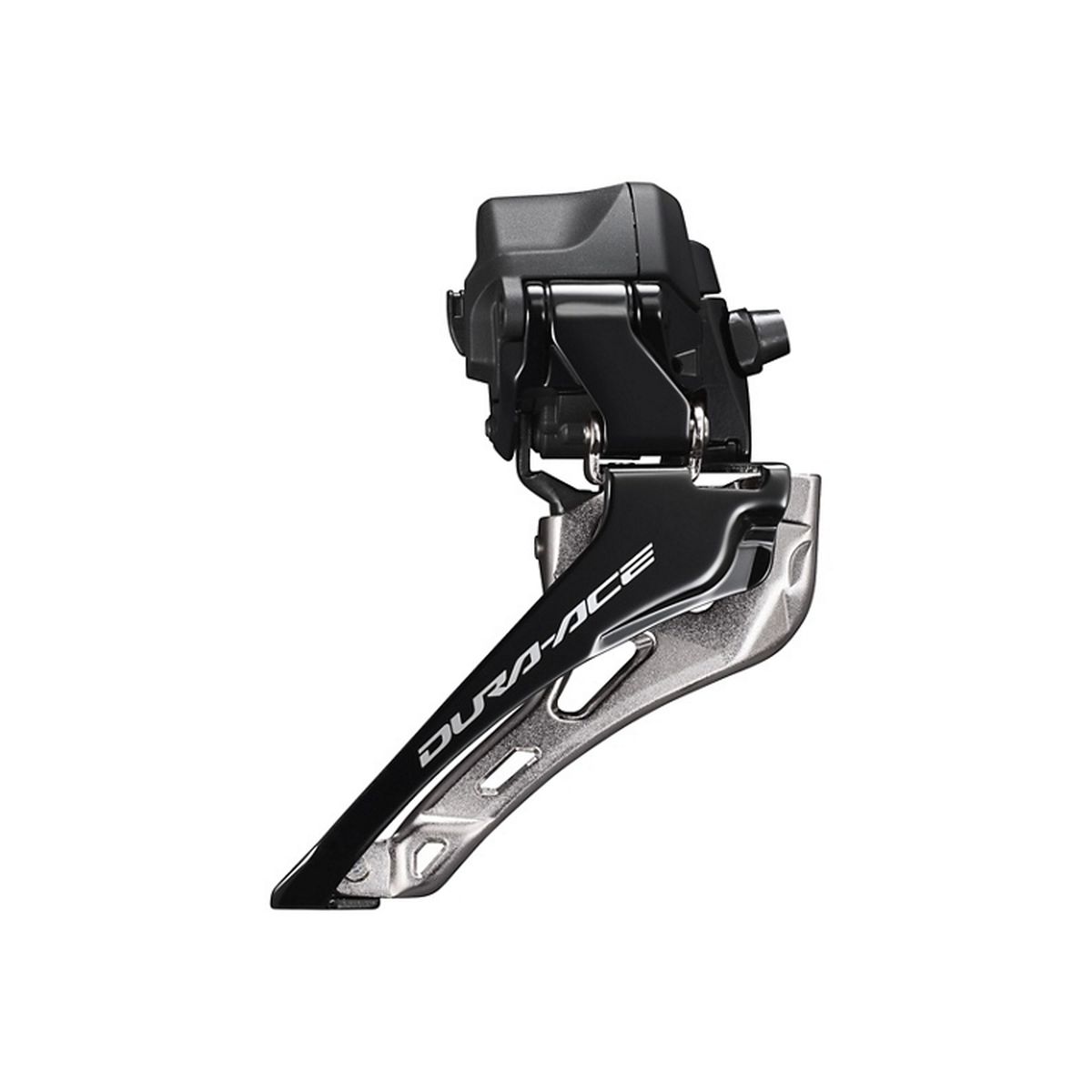 Descarrilador Shimano Delantero FD-R9250 Di2 Dura-Ace img #1