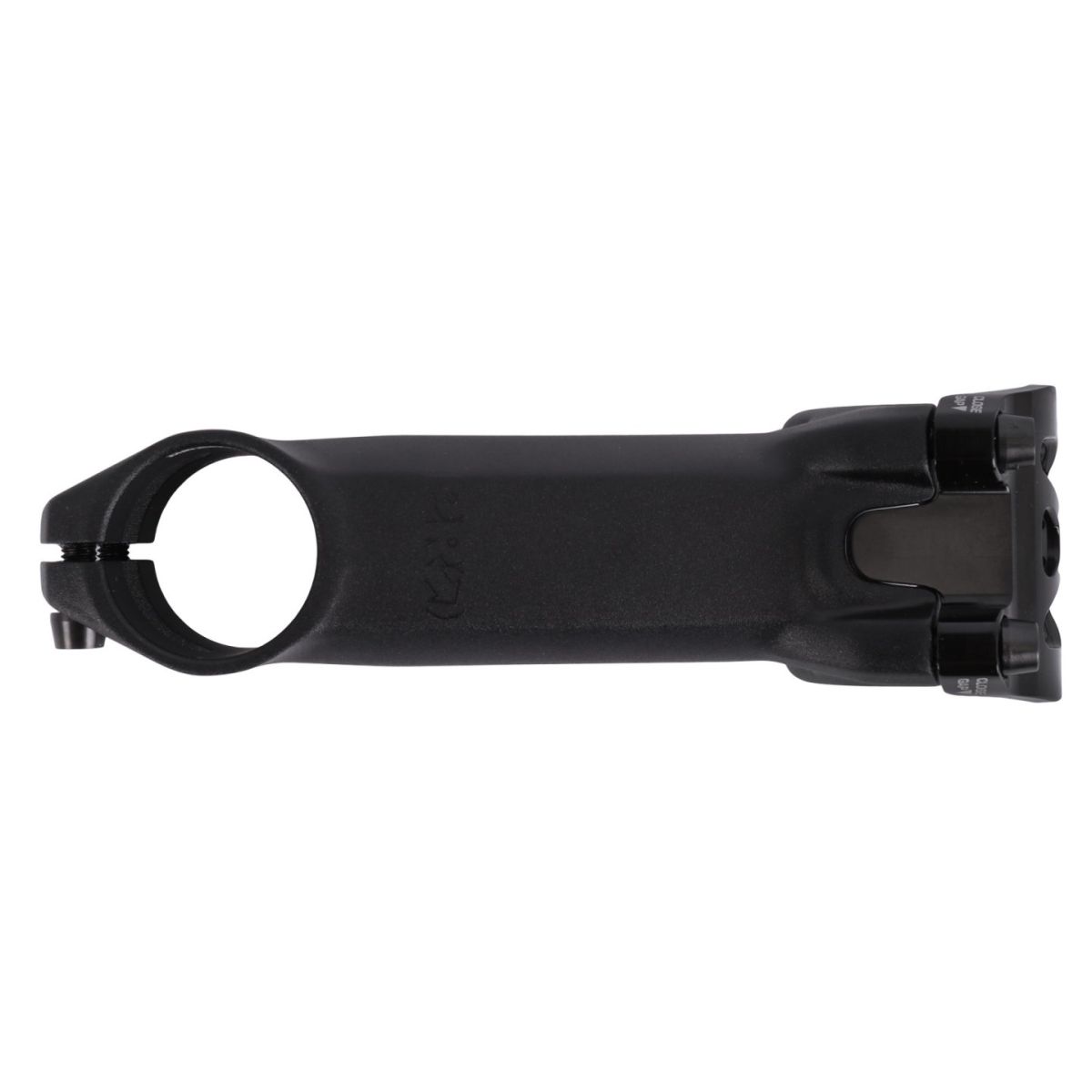 Espiga Pro Ruta Vibe Superlight 1 1/8 31,8mm/ 6° img #4